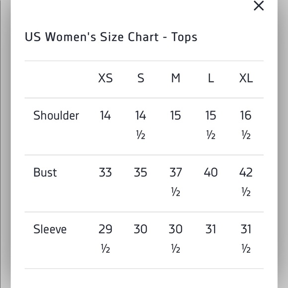 RYU Core Sports Bra Stripe Size S - Picture 6 of 8